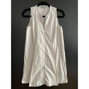 All Saints Dress Size 4